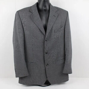 Moores blazer 